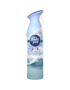 AMBTDOR AMBIPUR SPRAY AIR EFFET BRISA