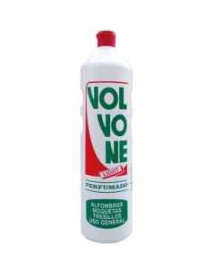 VOLVONE LIMPIADOR AMONIACAL 75