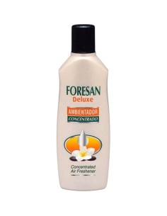 FORESAN AMBIENT.125ML.DELUXE