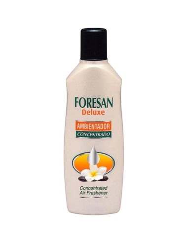 FORESAN AMBIENT.125ML.DELUXE