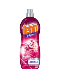 LIMPIAHOGAR TENN BRILLANTE EUPHORIA 1.25