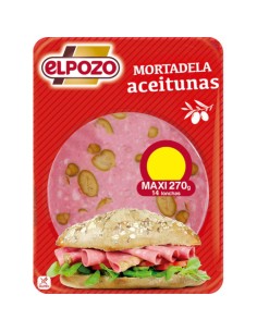 MORTAD ACEIT TP 270G 1,5E
