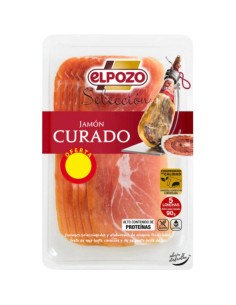 J CURADO LON 80G 1,5E 17P