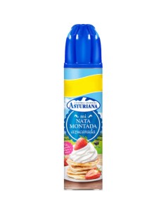 ASTURIANA NATA SPRAY 250+10%