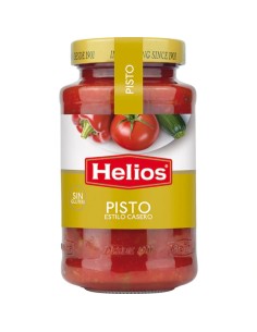 HELIOS PISTO ESTILO CASERO 570GR