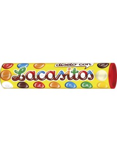 LACASITOS LÁPIZ 20 GR