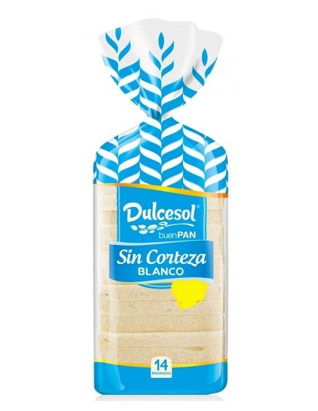 PAN MOLDE NORM S/CTZ SP 350G DSOL