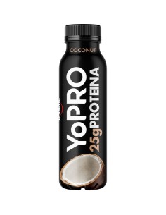 YOPRO COCO