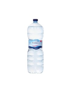 Comprar Agua mineral aquarel pet 5l en Supermercados MAS Online