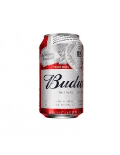 CERVEZA SKOL LATA 33CL 4.6º