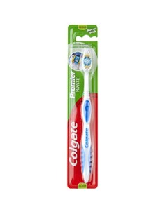 COLGATE CEP.PREMIER WHITE MEDI