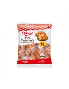 PETIT CROIS B.CHO 1E 120G DSOL