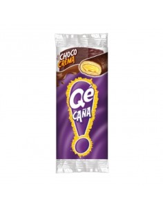 CAÑA XL CR 5 NAL QÉ!