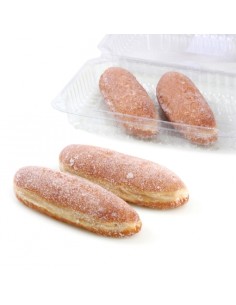 PEPITO DON AZ GR 2 WKD