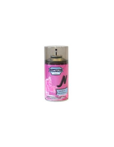 AMBTDOR. CAMPERO TRONIC N 250 ML..