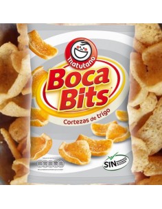 MATUTANO BOCA BITS 84GR
