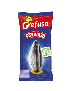 PIPONAZO ORIG 95G SR 14U C/P 2022
