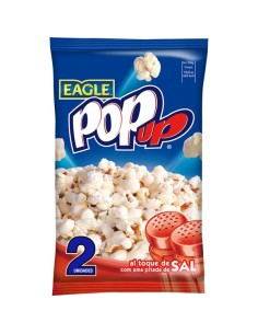 POP UP 2 SAL