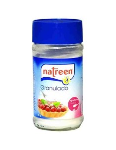 NATREN GRANULADO 35 GRS.