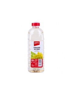 VINAGRE MERRY BOTELLA 500 ML.