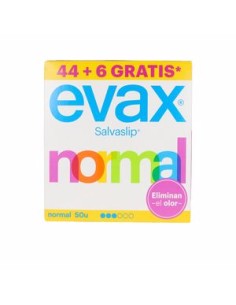 PROTEGE-SLIP EVAX 44 UND + 6 UND