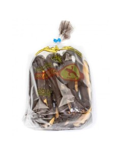 PICHOTE ROSQUILLAS CHOCOLATE BOLSA