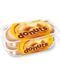 DONUTS GLACE 2