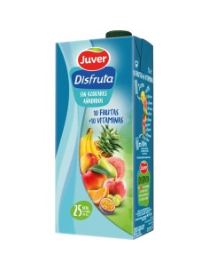 Zumo De Frutas Variadas Hero Baby 130 Ml 2 Und/Paq