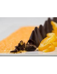 HERRANZ CHOCOLATE  KITIN 300GR