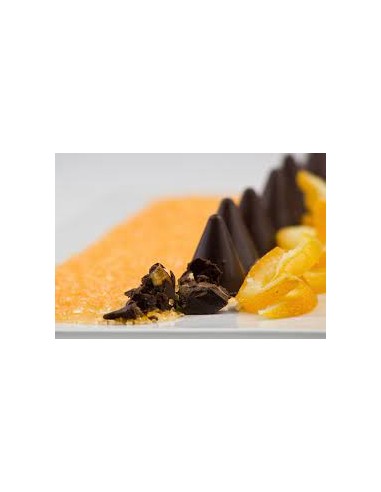HERRANZ CHOCOLATE  KITIN 300GR