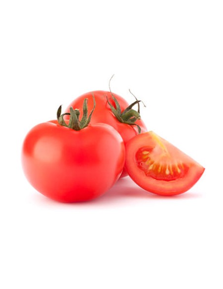 TOMATE DANIELA KG