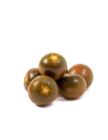 TOMATE KUMATU PERAKG