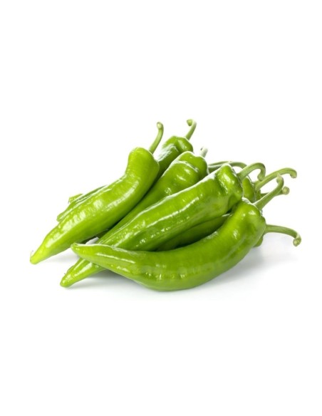 PIMIENTO ITALIANO KG