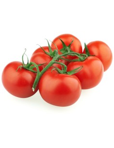 TOMATE RAMA KG