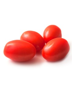TOMATE PERA KG