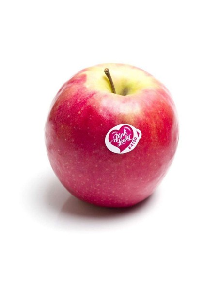 MANZANA PINK LADY KG
