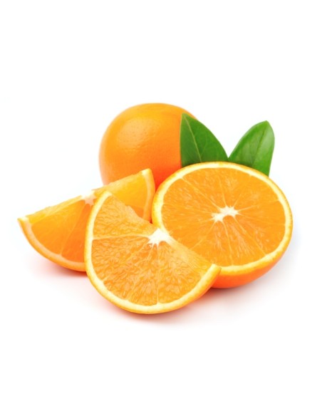 NARANJA ZUMO KG