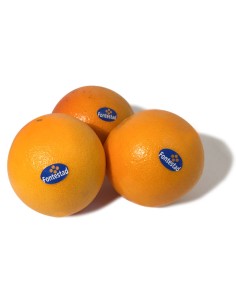 NARANJA MESA KG
