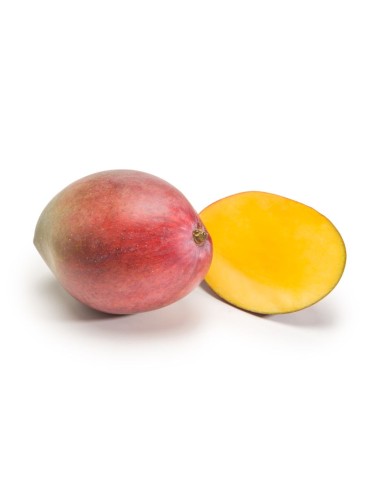 MANGO NACIONAL kg