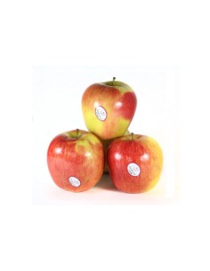 MANZANA AMBROSIA KG