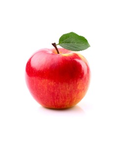 MANZANA ROYAL GALA KG