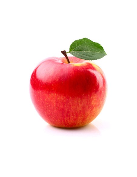 MANZANA ROYAL GALA KG