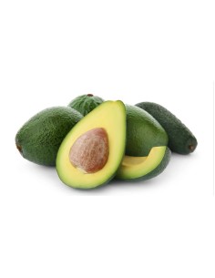 AGUACATE GRANEL KG