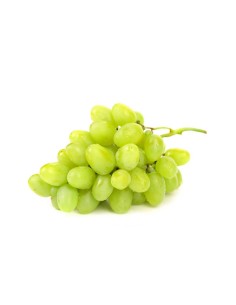 UVAS BLANCAS S/HUESO KG