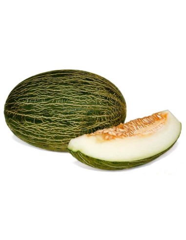 MELON BOMBON