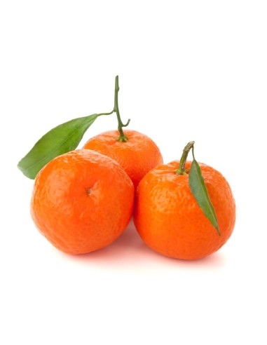 MANDARINA (oferta)kg