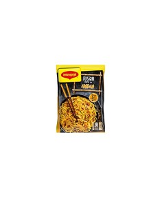FIDEOS MAGGI FUSIAN INDIA 130 GRS