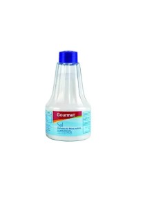GOURMET SALERO 200GR