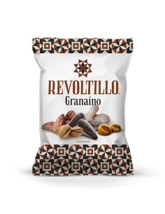REVOLTILLO GRANAINO 120G