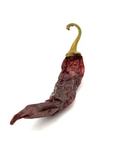 PIMIENTO SECO UNIDAD 